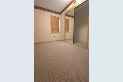 521 Fm 2838, Mexia, TX 76667 - Photo 9