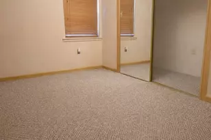 521 Fm 2838, Mexia, TX 76667 - Photo 9