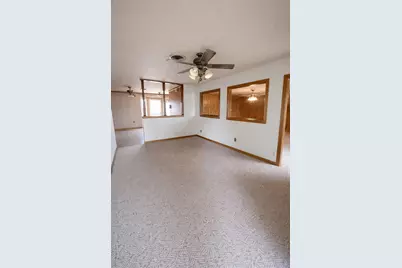 521 Fm 2838, Mexia, TX 76667 - Photo 3