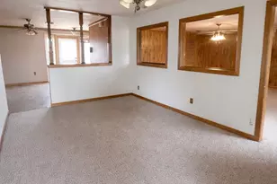 521 Fm 2838, Mexia, TX 76667 - Photo 3