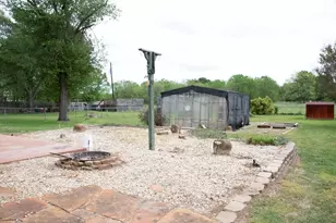 521 Fm 2838, Mexia, TX 76667 - Photo 19