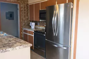 521 Fm 2838, Mexia, TX 76667 - Photo 5