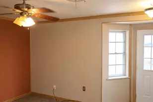 521 Fm 2838, Mexia, TX 76667 - Photo 7