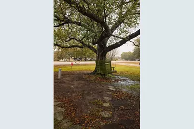 521 Fm 2838, Mexia, TX 76667 - Photo 17