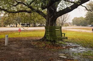 521 Fm 2838, Mexia, TX 76667 - Photo 17