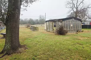 521 Fm 2838, Mexia, TX 76667 - Photo 15