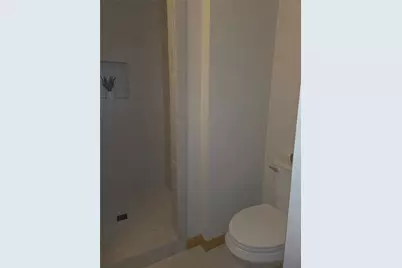 521 Fm 2838, Mexia, TX 76667 - Photo 11