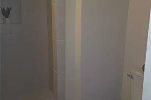 521 Fm 2838, Mexia, TX 76667 - Photo 11