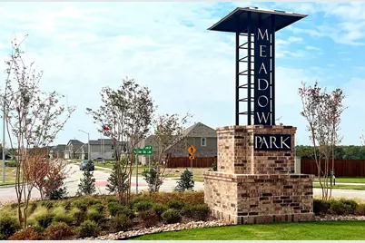 7320 Spicebush Drive, Denton, TX 76259 - Photo 3