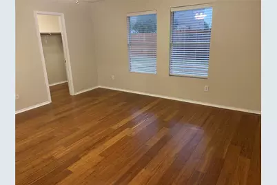 12820 Kingsgate Drive, Rhome, TX 76078 - Photo 7