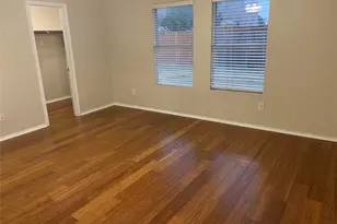 12820 Kingsgate Dr, Rhome, TX 76078 - Photo 7