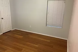 12820 Kingsgate Dr, Rhome, TX 76078 - Photo 13