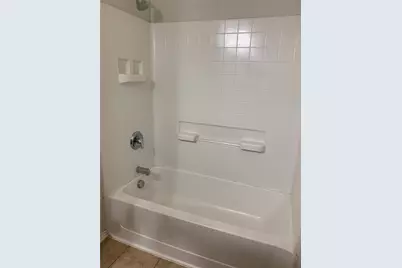 12820 Kingsgate Drive, Rhome, TX 76078 - Photo 11