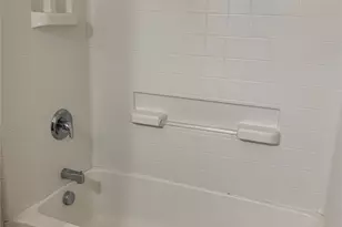 12820 Kingsgate Dr, Rhome, TX 76078 - Photo 11