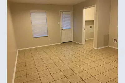 12820 Kingsgate Drive, Rhome, TX 76078 - Photo 5