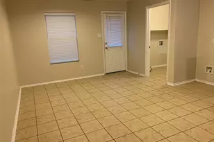 12820 Kingsgate Dr, Rhome, TX 76078 - Photo 5