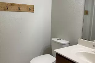 12820 Kingsgate Dr, Rhome, TX 76078 - Photo 15