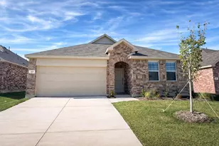 337 Texas Trl, Justin, TX 76247 - Photo 1