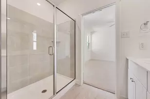 337 Texas Trl, Justin, TX 76247 - Photo 15