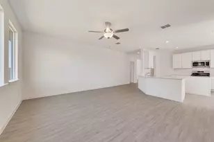 337 Texas Trl, Justin, TX 76247 - Photo 7