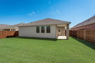 337 Texas Trail, Justin, TX 76247 - Photo 23