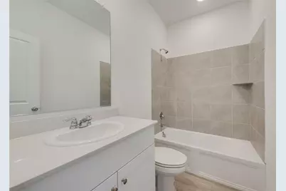 337 Texas Trail, Justin, TX 76247 - Photo 19