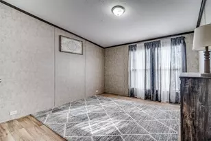 200 Farmhouse Rd, Springtown, TX 76082 - Photo 9