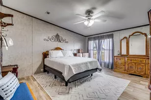 200 Farmhouse Rd, Springtown, TX 76082 - Photo 11