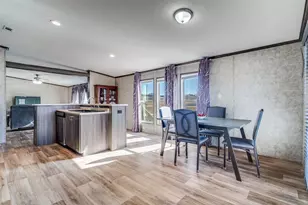 200 Farmhouse Rd, Springtown, TX 76082 - Photo 7