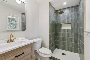 3312 Cross Bend Rd, Plano, TX 75023 - Photo 23