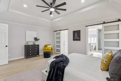 3312 Cross Bend Road, Plano, TX 75023 - Photo 15