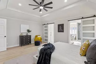 3312 Cross Bend Rd, Plano, TX 75023 - Photo 15