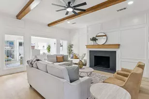 3312 Cross Bend Rd, Plano, TX 75023 - Photo 7