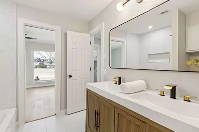 3312 Cross Bend Road, Plano, TX 75023 - Photo 19