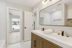 3312 Cross Bend Rd, Plano, TX 75023 - Photo 19