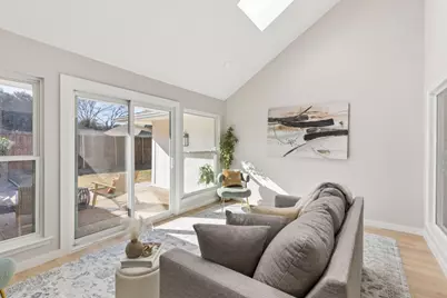 3312 Cross Bend Road, Plano, TX 75023 - Photo 9