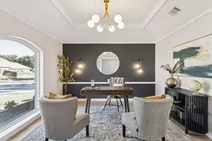 3312 Cross Bend Rd, Plano, TX 75023 - Photo 3