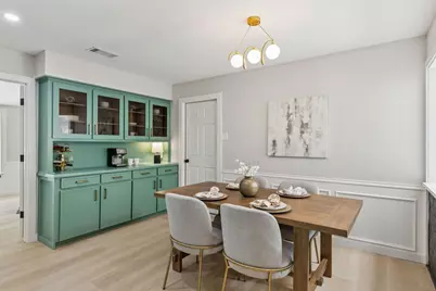 3312 Cross Bend Road, Plano, TX 75023 - Photo 13