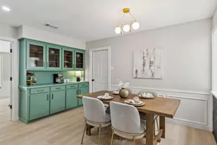 3312 Cross Bend Rd, Plano, TX 75023 - Photo 13