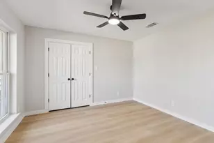 3312 Cross Bend Rd, Plano, TX 75023 - Photo 21