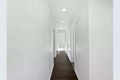 464 W Fulton Street, Van Alstyne, TX 75495 - Photo 9