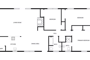 464 W Fulton St, Van Alstyne, TX 75495 - Photo 19