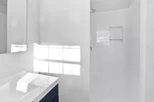 464 W Fulton St, Van Alstyne, TX 75495 - Photo 15