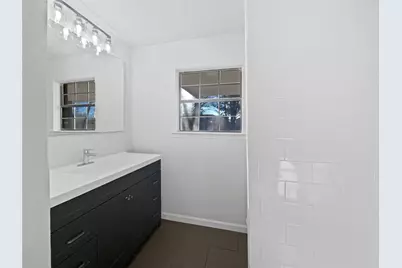 464 W Fulton Street, Van Alstyne, TX 75495 - Photo 11