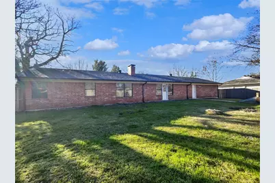 464 W Fulton Street, Van Alstyne, TX 75495 - Photo 5