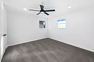 464 W Fulton St, Van Alstyne, TX 75495 - Photo 13