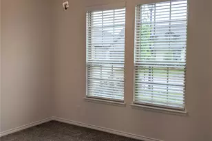 3024 Meredith Ln, Forney, TX 75126 - Photo 3