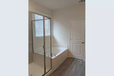 3024 Meredith Lane, Forney, TX 75126 - Photo 21