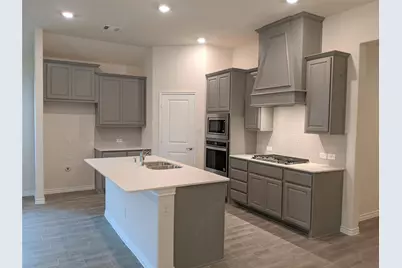 3024 Meredith Lane, Forney, TX 75126 - Photo 13