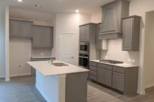 3024 Meredith Ln, Forney, TX 75126 - Photo 13